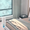 ChillBreaker™ Portable Kinetic Molecular Warmer - Stay Cozy Anywhere!