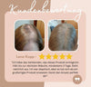 BeautyBlend™ - Waterproof Hair Powder