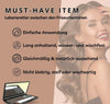 BeautyBlend™ - Waterproof Hair Powder