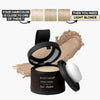 1+1 FREE | RootCover™ — Instantly Conceals Hairline for Unstoppable Confidence