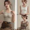 1+1 FREE | TankTop™ Thermal Top - Warm, comfortable and seamless with integrated bra