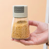 1+1 FREE | FlavorTap™ Spice Bottle Dispenser With Pressure Function