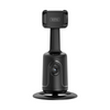 SelfiePro™ - Cardan Shaft With Automatic Face Tracking