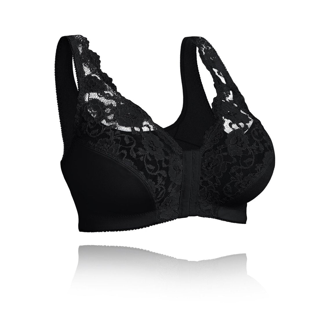 LiftBra™ - The New Stretch Comfort Bra For Ultimate Comfort