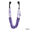 AeroFlex™ - Enhanced Flexibility and Stretching