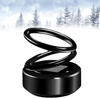 1+1 FREE | ThermaKine™ — Instant, Comforting Warmth Anytime Anywhere