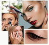 GlamLiner™ - Perfect Winged Eyeliner in Seconds!