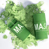 1+1 FREE | Poreless Deep Cleanse Mask Stick™ — Reveals fresh, radiant skin without blackheads and shine