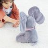 Interactive Singing Elephant™ - Interactive Fun