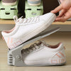 1+1 FREE | SoleSpace™ Organize Your Shoes Easily!