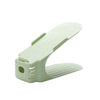 1+1 FREE | SoleSpace™ Organize Your Shoes Easily!