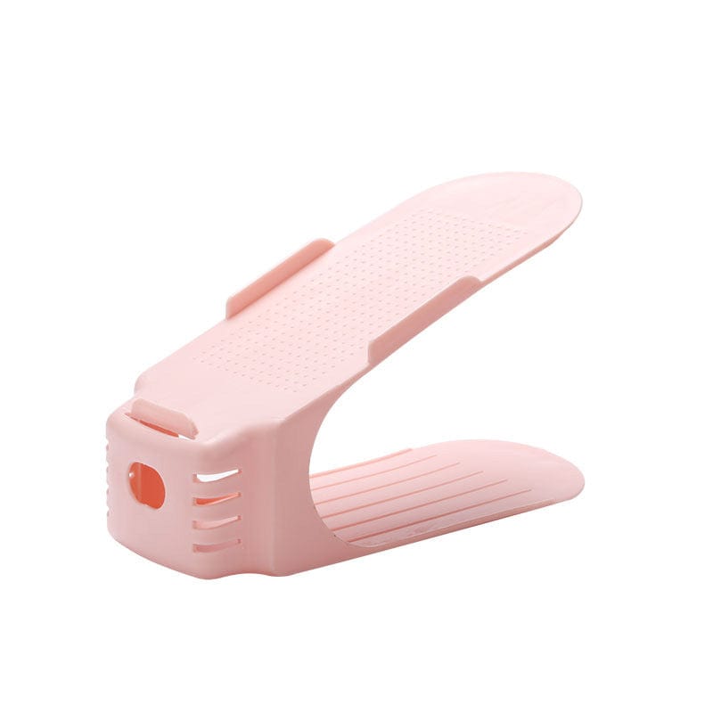 1+1 FREE | SoleSpace™ Organize Your Shoes Easily!