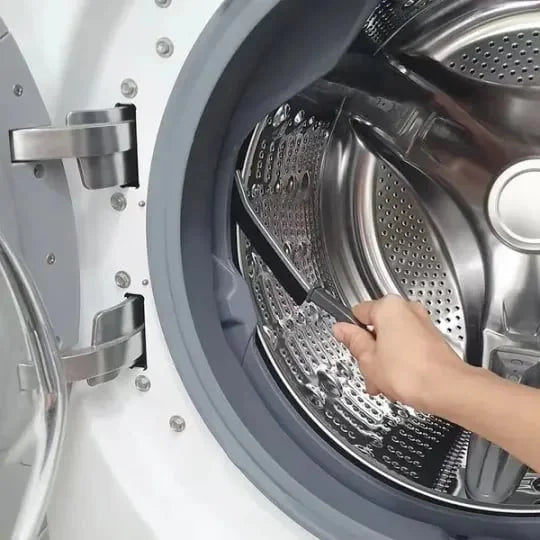 1+1 FREE | Bristle™ Grout Cleaning Brush