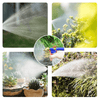 Garden Hand Sprayer™ - The Perfect Solution for Precise Watering and Spraying!