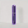 1+1 FREE | ScentMate™ Mini Perfume Spray Bottle For Refilling