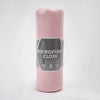 1+1 FREE | CleanCycle™ Reusable Microfiber Towels