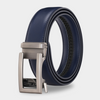 1+1 FREE | EleganceFit™ Soft, Durable And Luxurious