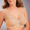 LiftBra™ - The New Stretch Comfort Bra For Ultimate Comfort