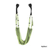 AeroFlex™ - Enhanced Flexibility and Stretching
