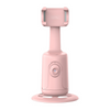 SelfiePro™ - Cardan Shaft With Automatic Face Tracking