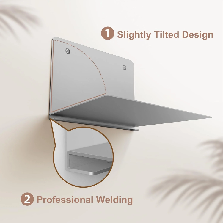 1+1 Free | FloatyBooks™ — Give your space a new sparkle with stunning floating book displays