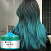 1+1 FREE | Waxify™ Instant Hair Transformation