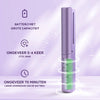 LuxeStrand™ – Perfect Frizz-Free Hair Wherever You Go