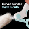 LightPaws™ – Stress-Free Fur Care for Happy, Calm Pets Every Time