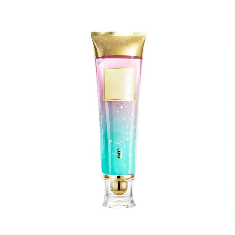 1+1 FREE | Advanced Whitening Toothpaste™ — Shine with your smile and boost your confidence all day