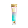1+1 FREE | Advanced Whitening Toothpaste™ — Shine with your smile and boost your confidence all day