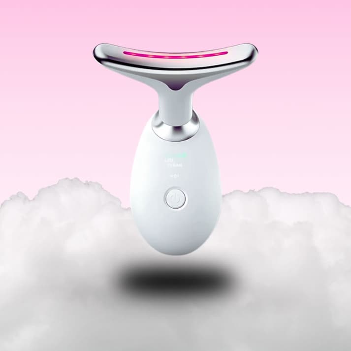 ContourVive™ – Tighten and Define Your Jawline for Timeless Confidence