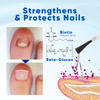 1+1 FREE | Biancat™ OnyxoGuard Nail Growth and Repair Serum — Revitalizes and strengthens nails quickly for healthier, more beautiful nails