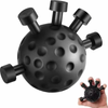 PowerUpGrasp™ — Unleash unstoppable strength with every grip