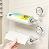 FlexiNest™ – Turn for Immediate Order and Freedom from Clutter