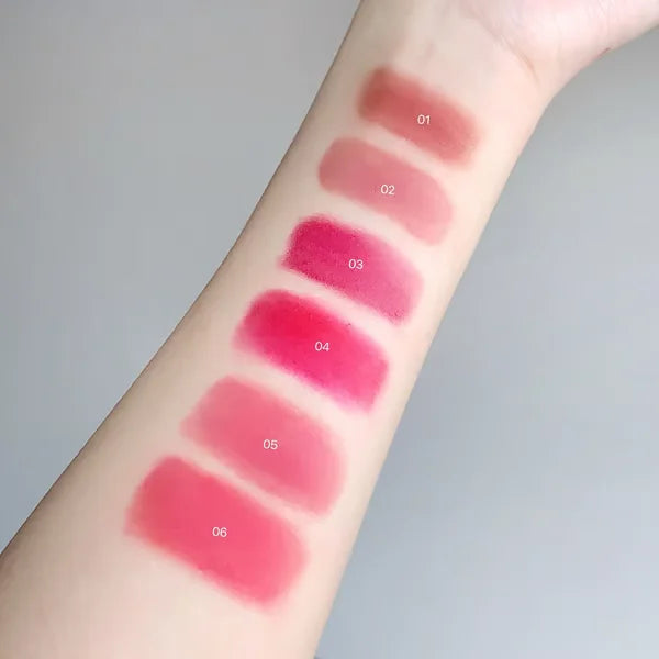 1+1 FREE | GlamPot™ Radiant Beauty in a Jar