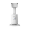 SelfiePro™ - Cardan Shaft With Automatic Face Tracking