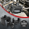 GripMaster™ – Take Control and Change Oil Filters in Seconds