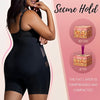 1+1 Free | CompressionLegging™ - Premium Shapewear