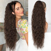 1+1 FREE | VoluStyle Extension™ — Instantly More Confidence with Full, Salon-Perfect Hair