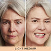 1+1 FREE | ToneFit™ Perfect Skin Color In Seconds