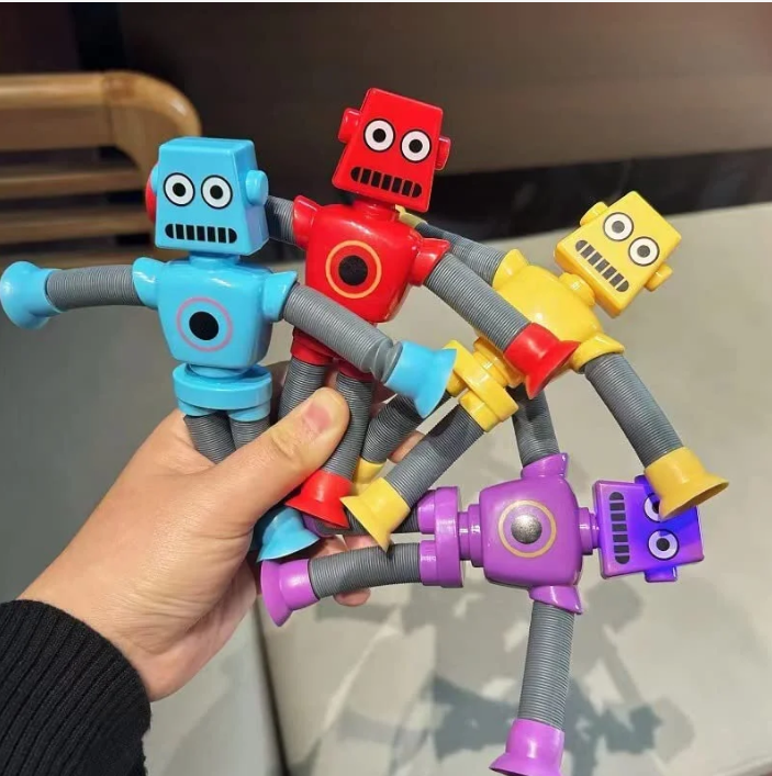 1+1 FREE | Animorph™ Keep Kids Entertained Hours