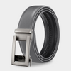1+1 FREE | EleganceFit™ Soft, Durable And Luxurious
