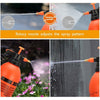 1+1 FREE | PureGreen™ The Easy Way To A Thick, Green Lawn!