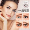 1+1 FREE | LashLoop™ Comfortable, Reusable Lashes for All-Day Wear