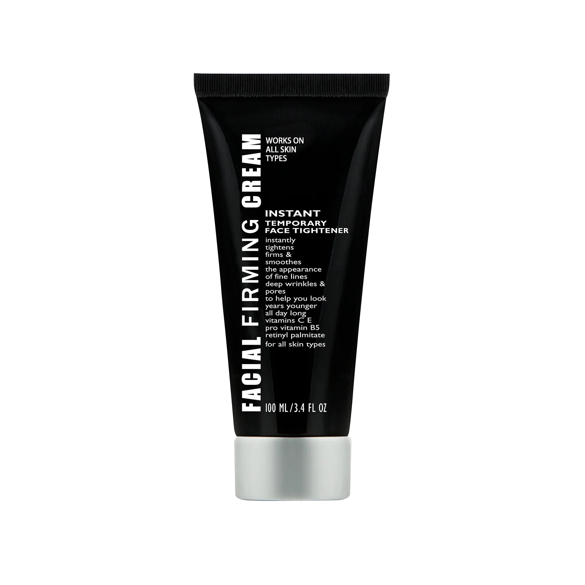 1+1 FREE | Instant Temporary Skin Tightener™  Reveal Smooth, Youthful Skin in Minutes