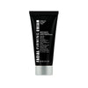 1+1 FREE | Instant Temporary Skin Tightener™  Reveal Smooth, Youthful Skin in Minutes