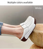 SoleVibe™ – Step Into Effortless Comfort and All-Day Confidence