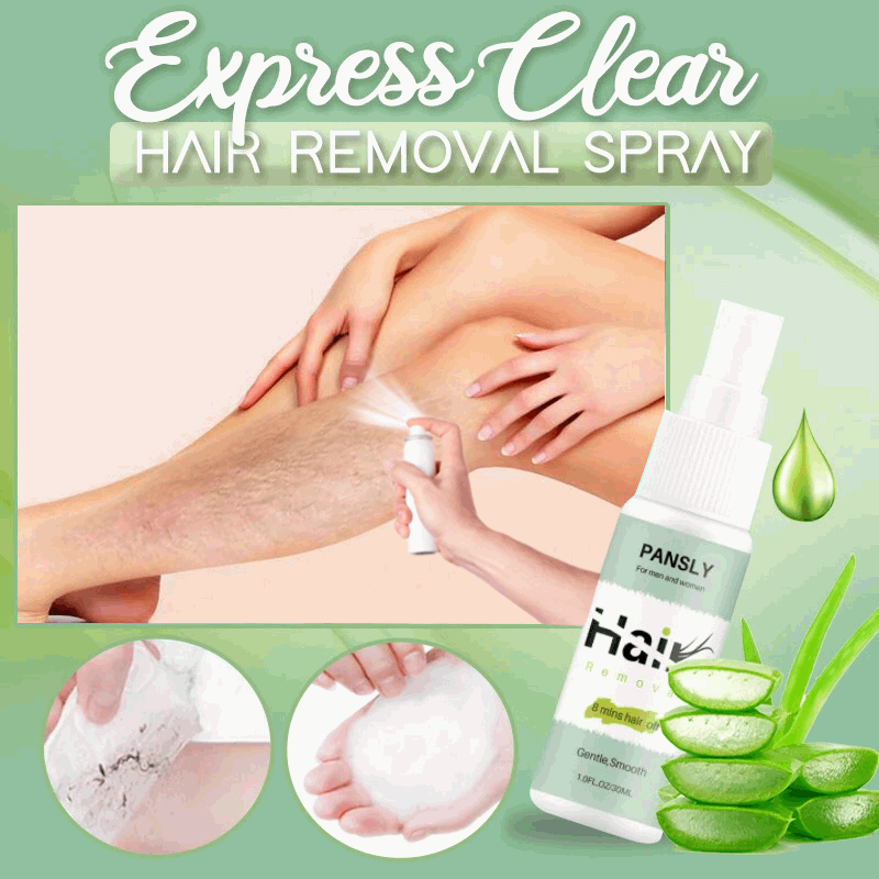 1+1 Free | SeidigeHaut™ — Silky Smooth Skin Without Pain or Irritations