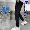FlexCore™ — Unparalleled freedom and confidence with every step