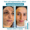 LumaClear™ — Reveals flawless, radiant skin you'll love to show off